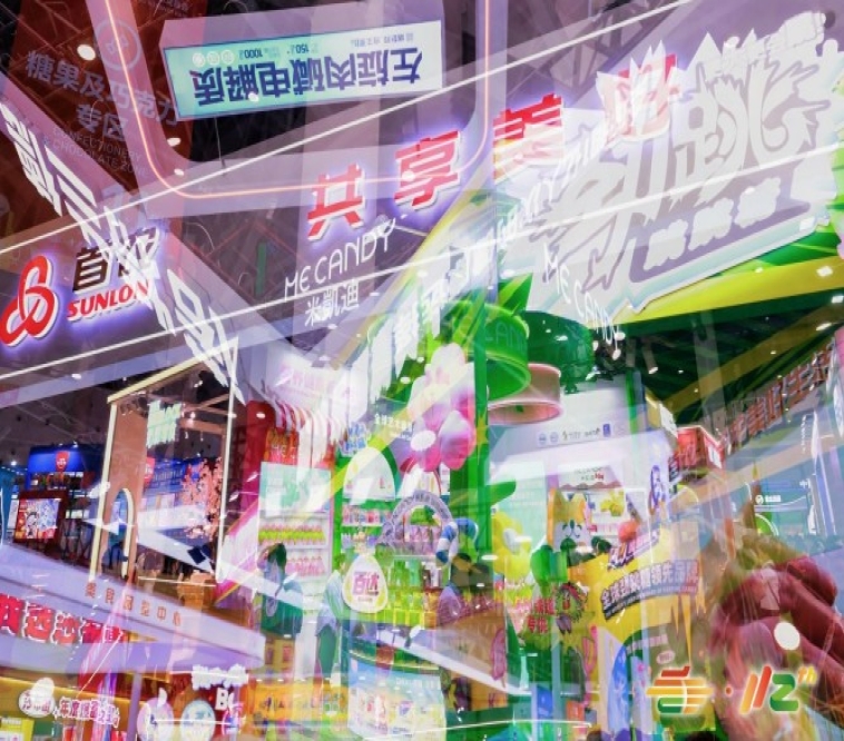 展会新闻