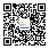 2026南京糖酒会|第115届南京秋季全国糖酒会交易会|秋糖酒店展|南京秋季糖酒会【网站】